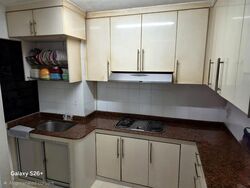 Blk 337A Tah Ching Road (Jurong West), HDB 3 Rooms #600959501